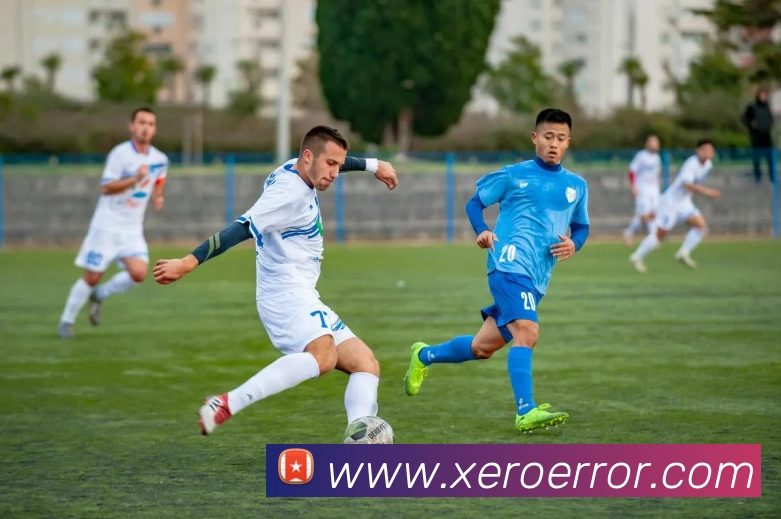 体育赛事